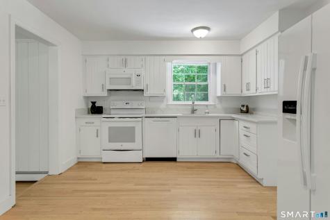 195 Range Road Wilton CT 06897
