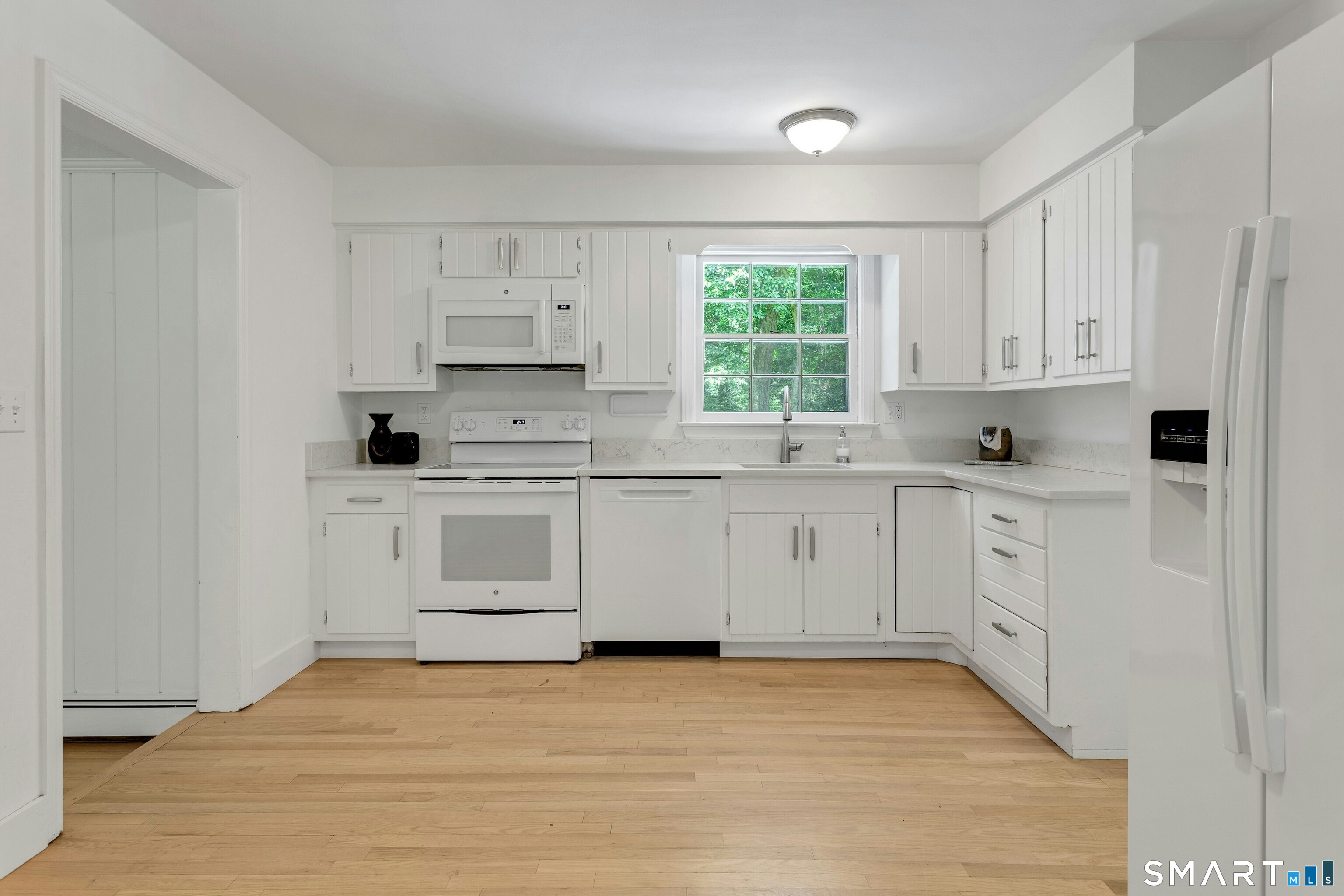 195 Range Road Wilton CT 06897