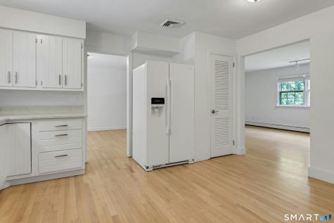 195 Range Road Wilton CT 06897