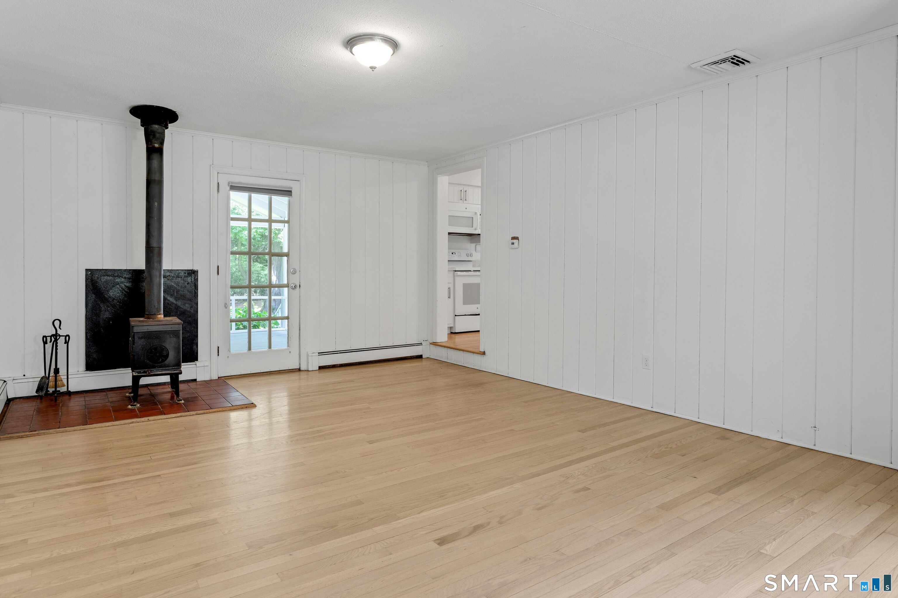 195 Range Road Wilton CT 06897