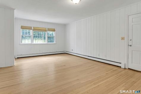 195 Range Road Wilton CT 06897