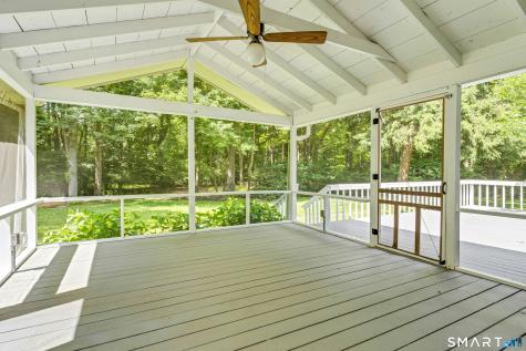 195 Range Road Wilton CT 06897