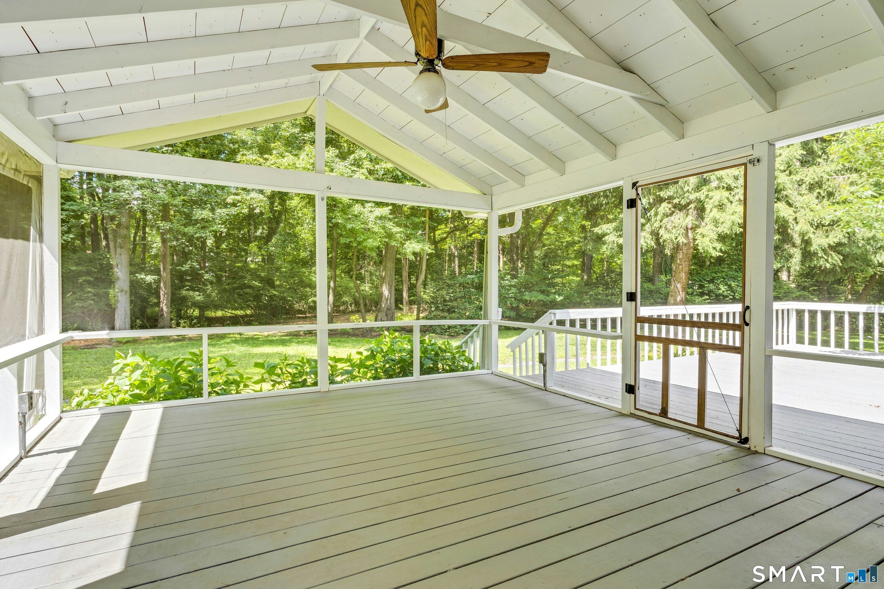 195 Range Road Wilton CT 06897