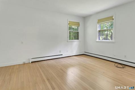 195 Range Road Wilton CT 06897