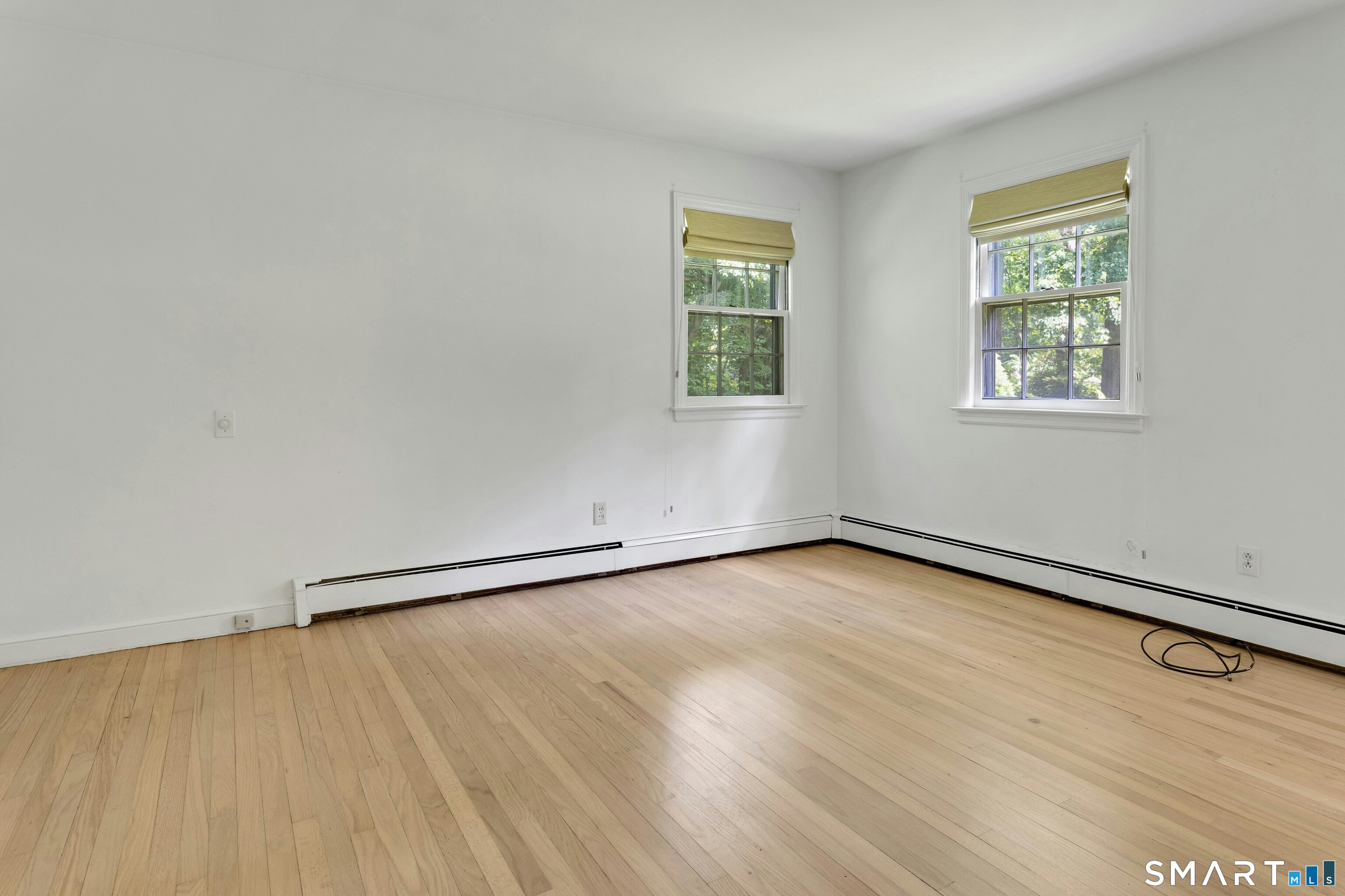 195 Range Road Wilton CT 06897