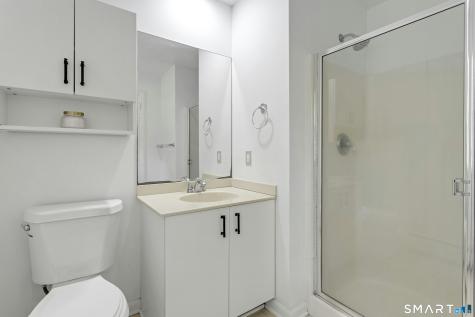 195 Range Road Wilton CT 06897