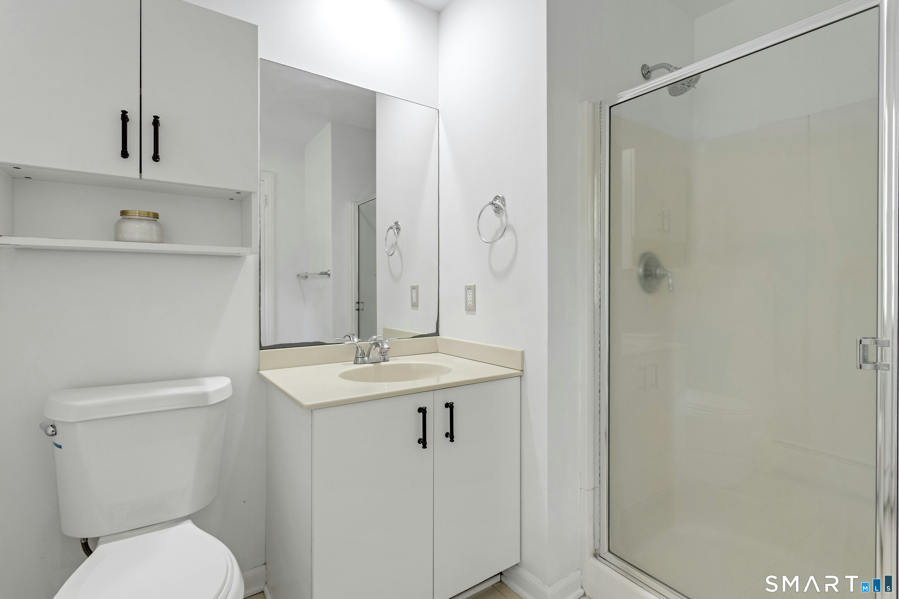 195 Range Road Wilton CT 06897