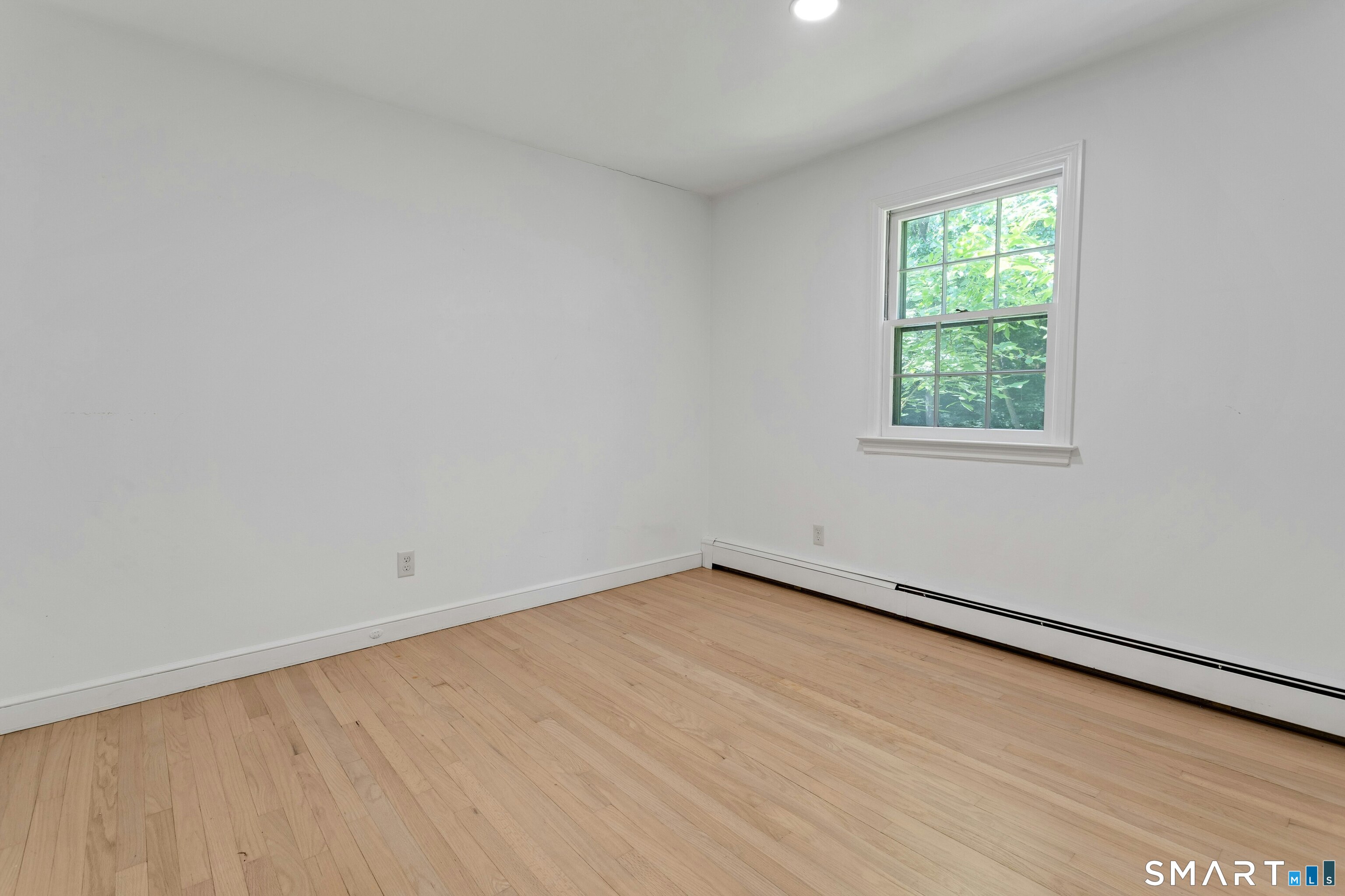 195 Range Road Wilton CT 06897