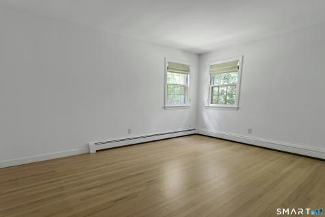 195 Range Road Wilton CT 06897
