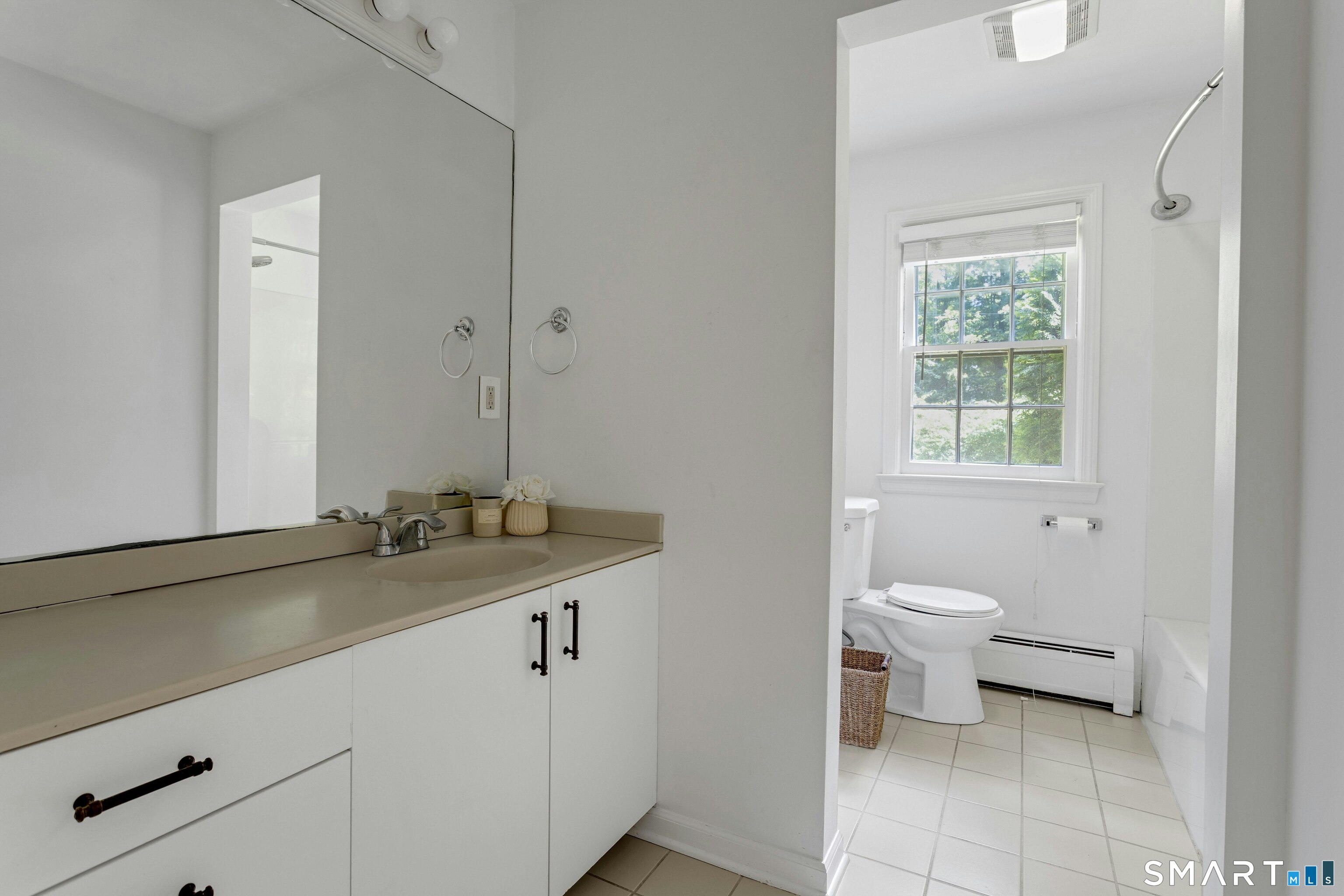 195 Range Road Wilton CT 06897