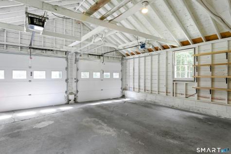 195 Range Road Wilton CT 06897