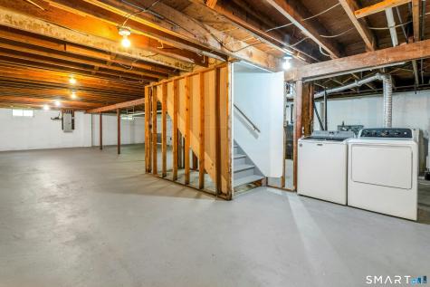 195 Range Road Wilton CT 06897