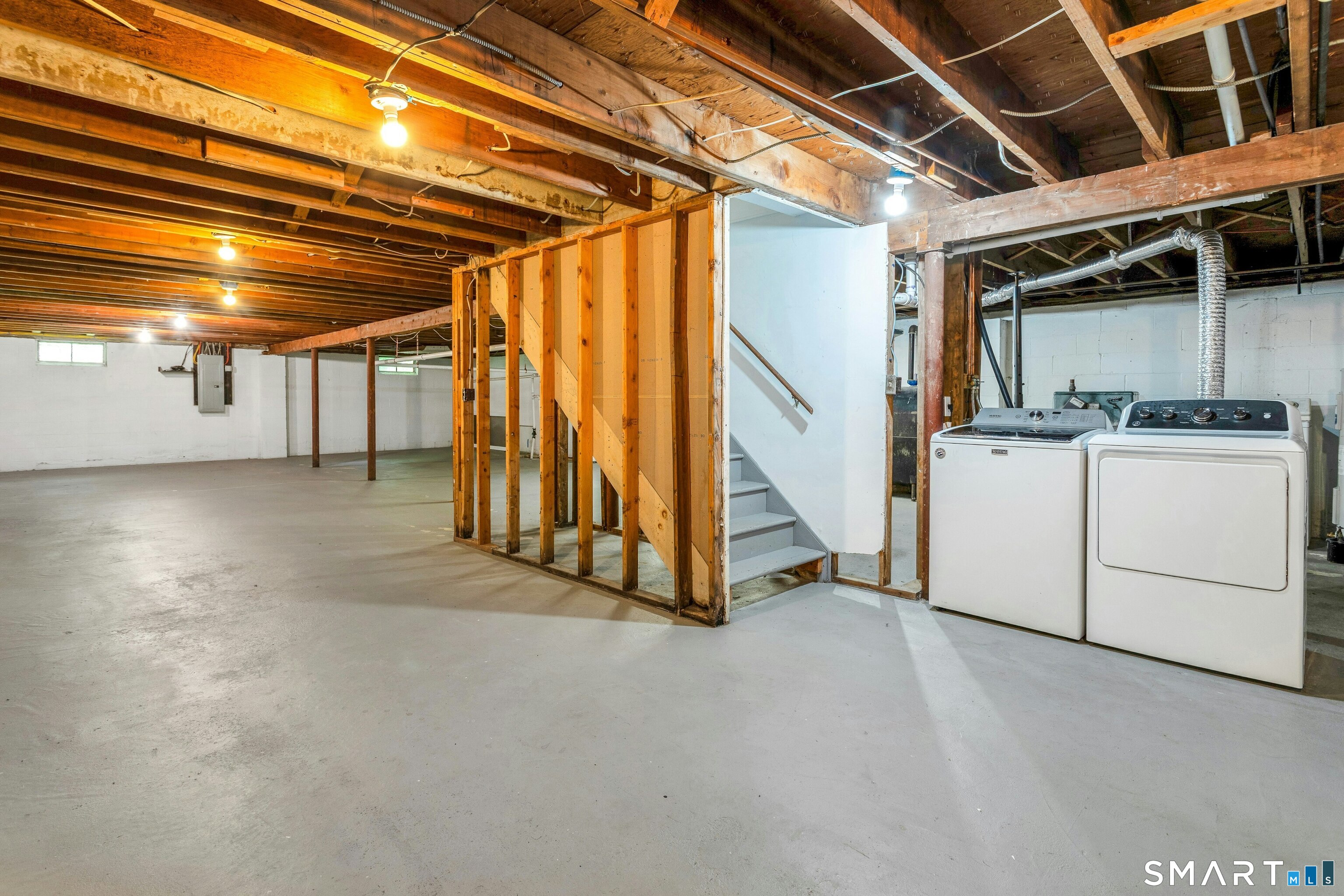 195 Range Road Wilton CT 06897