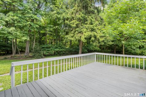 195 Range Road Wilton CT 06897