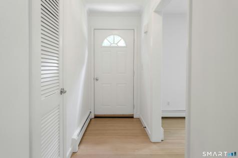 195 Range Road Wilton CT 06897
