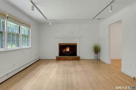 195 Range Road Wilton CT 06897