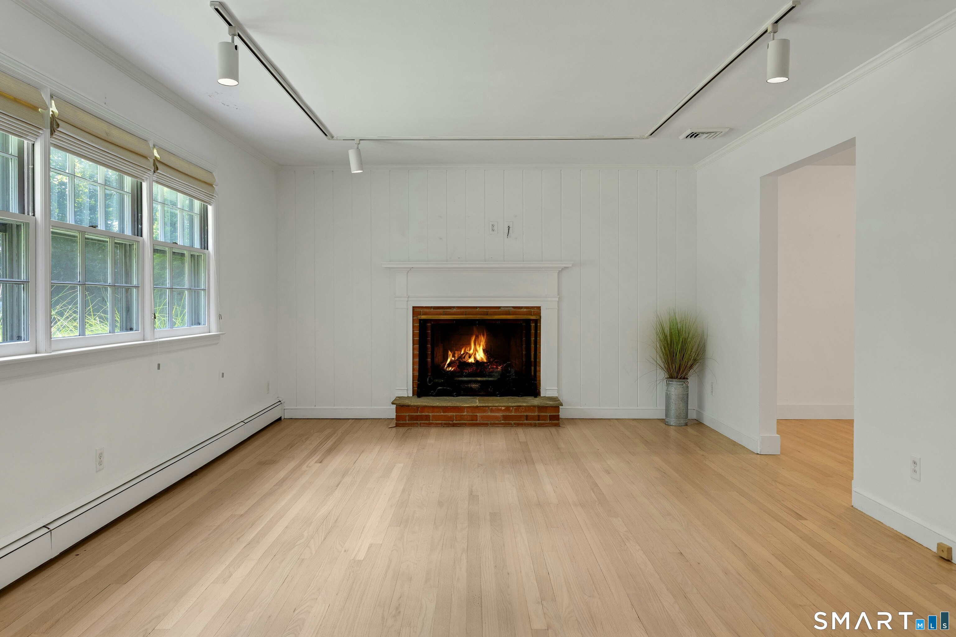 195 Range Road Wilton CT 06897