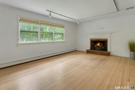 195 Range Road Wilton CT 06897