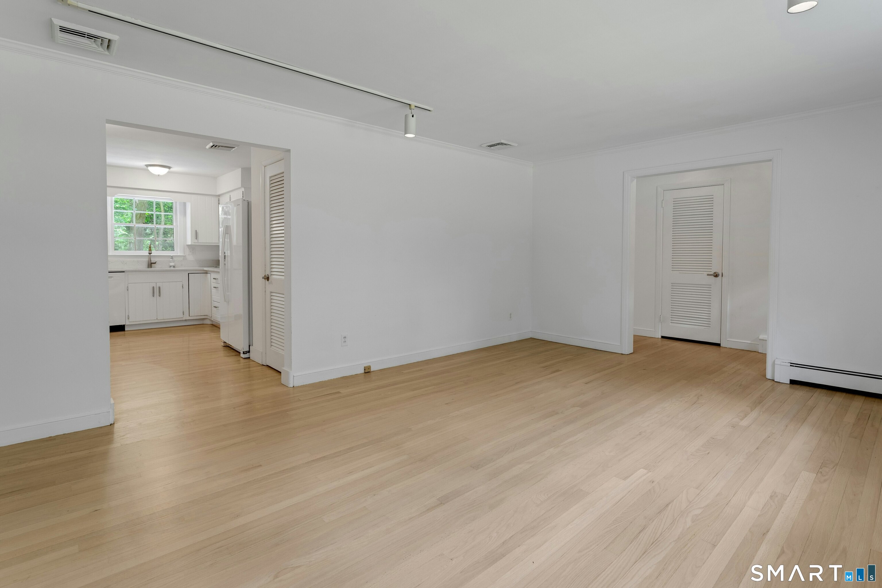195 Range Road Wilton CT 06897