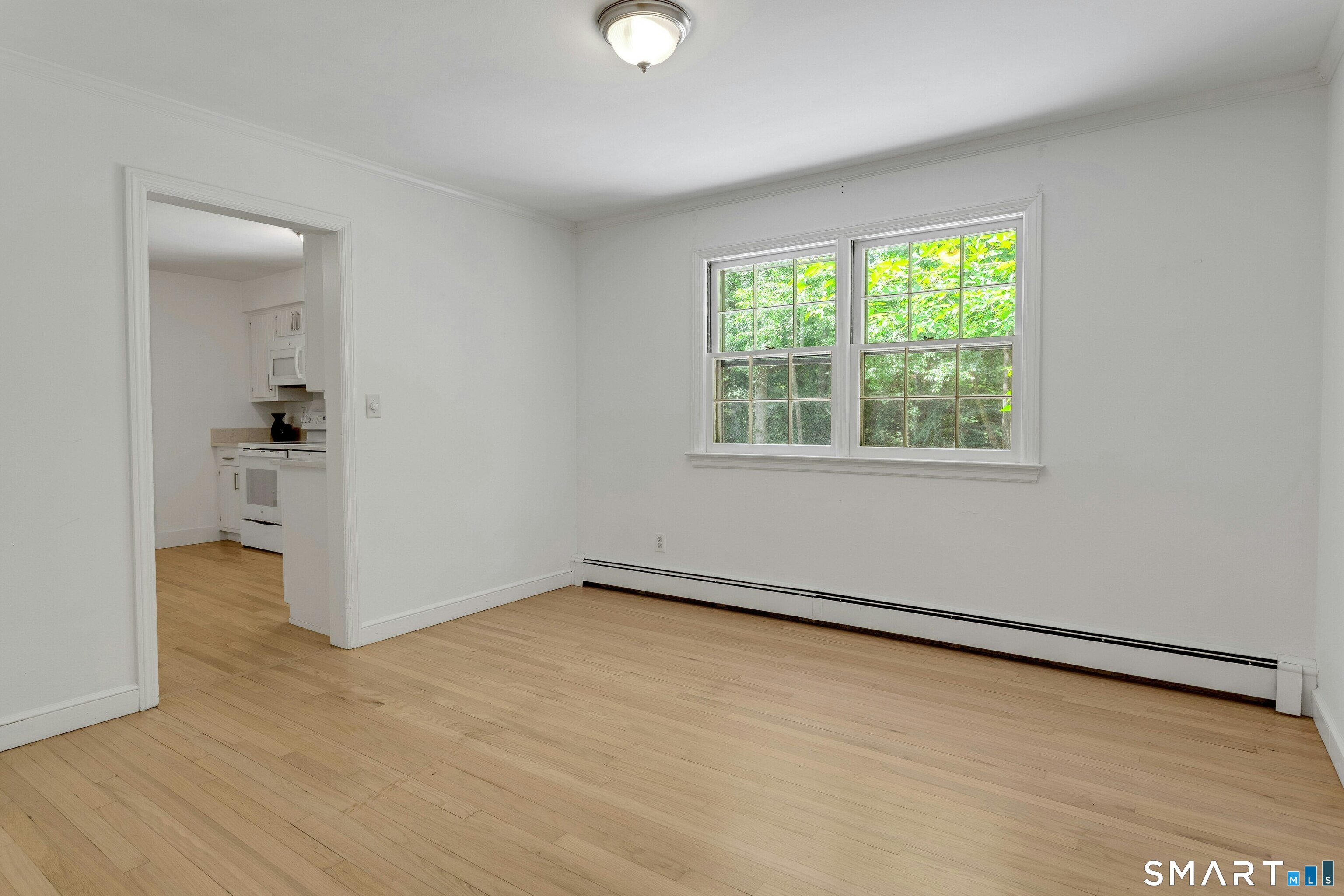 195 Range Road Wilton CT 06897