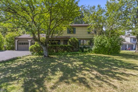 56 Ridgedale Road Bethel CT 06801