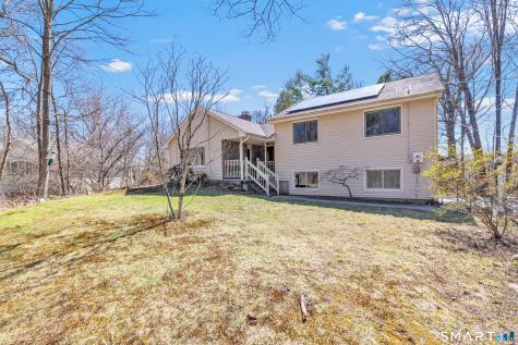 107 Broadway Trumbull CT 06611