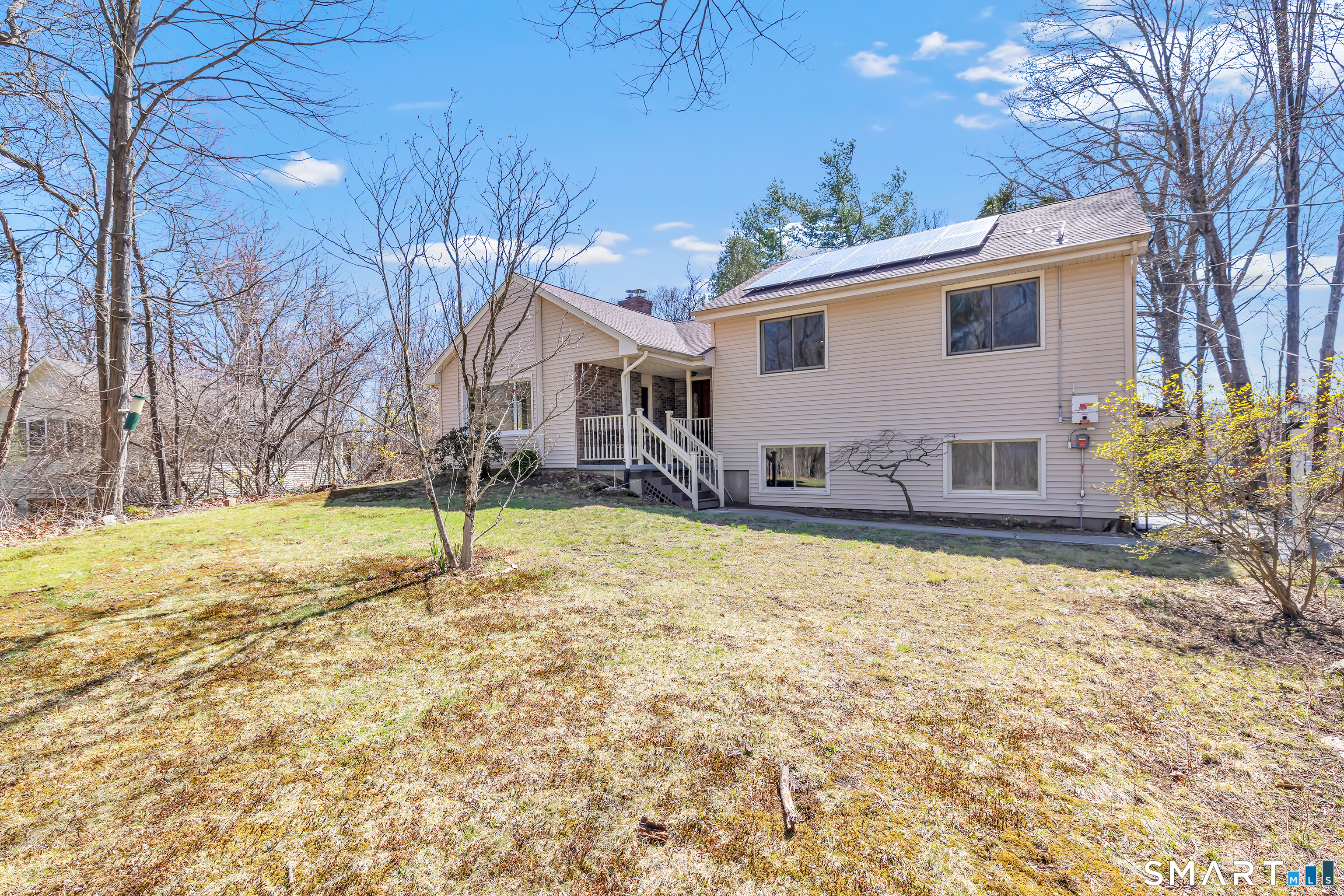 107 Broadway Trumbull CT 06611