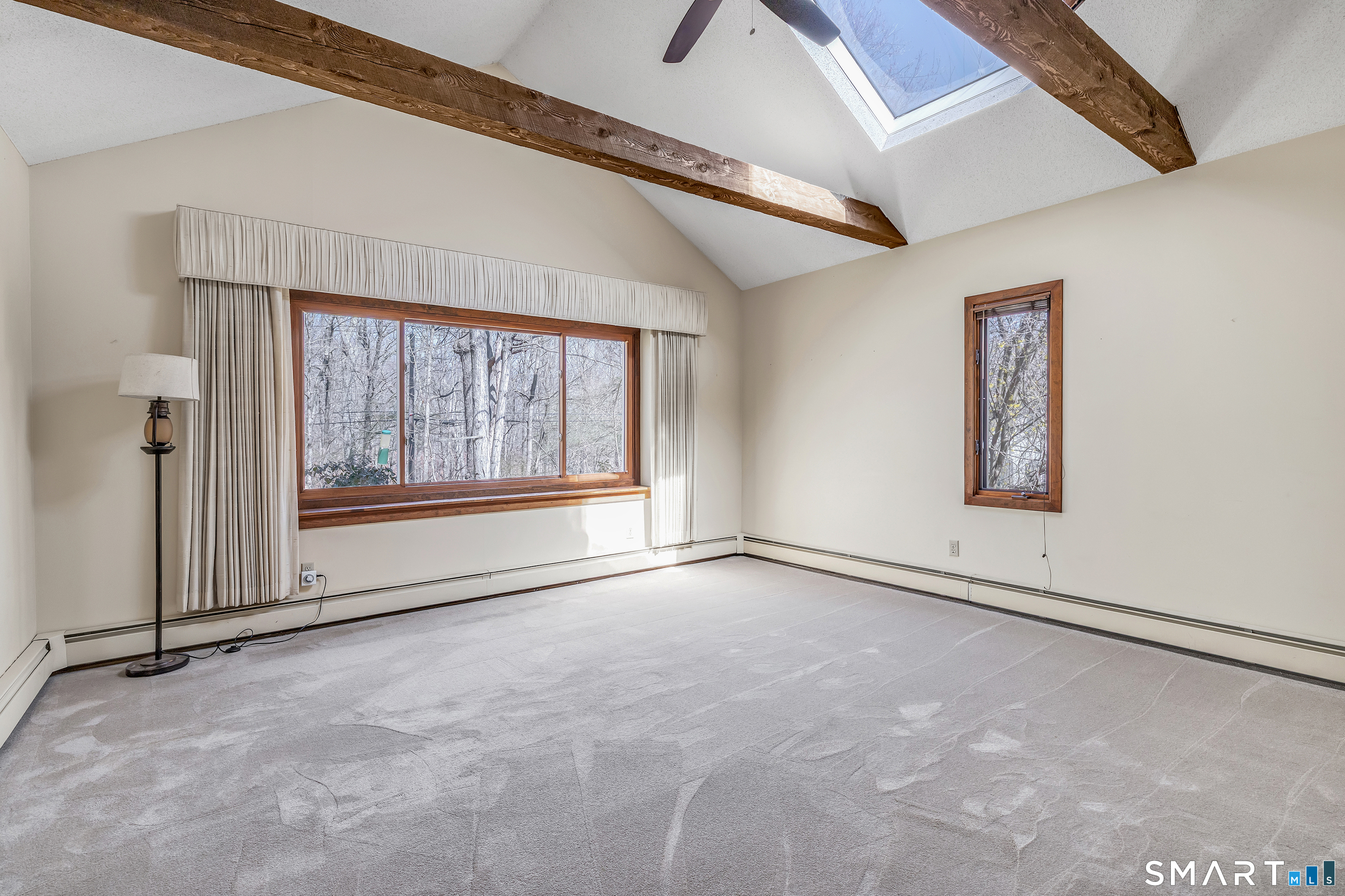 107 Broadway Trumbull CT 06611