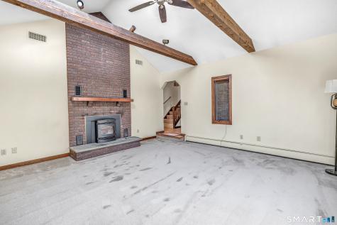 107 Broadway Trumbull CT 06611