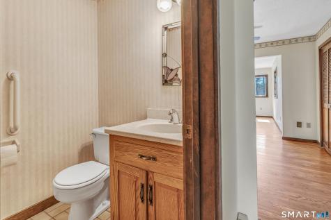107 Broadway Trumbull CT 06611