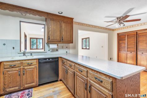 107 Broadway Trumbull CT 06611