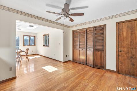 107 Broadway Trumbull CT 06611