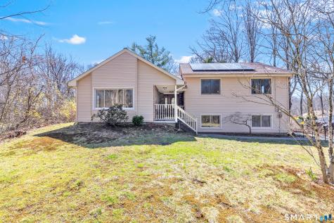 107 Broadway Trumbull CT 06611