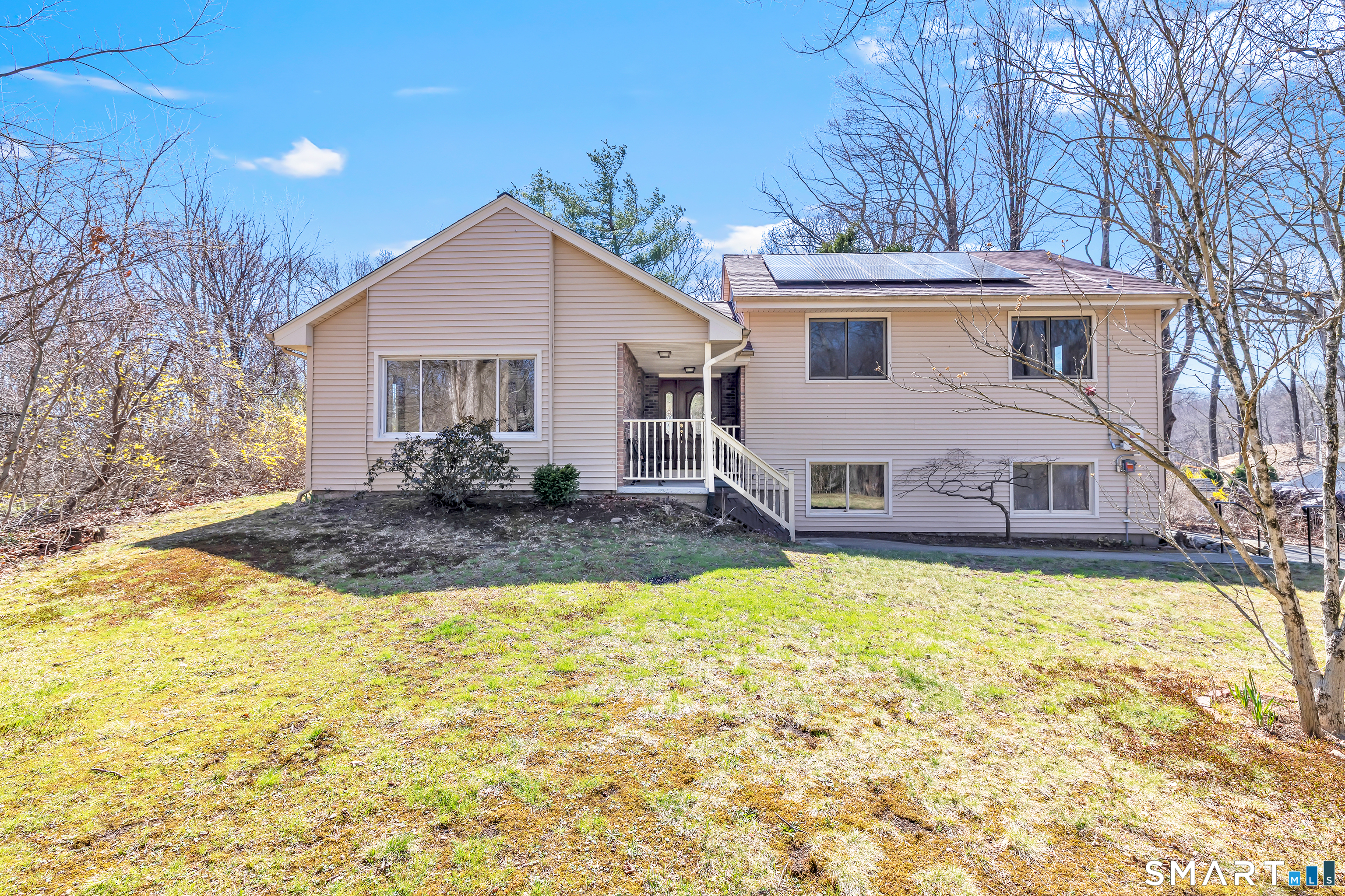 107 Broadway Trumbull CT 06611