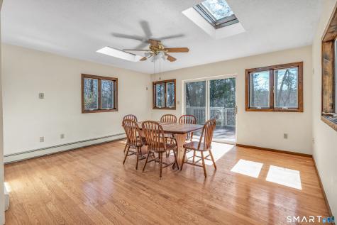 107 Broadway Trumbull CT 06611