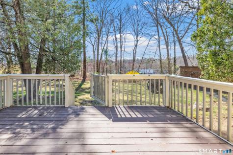 107 Broadway Trumbull CT 06611