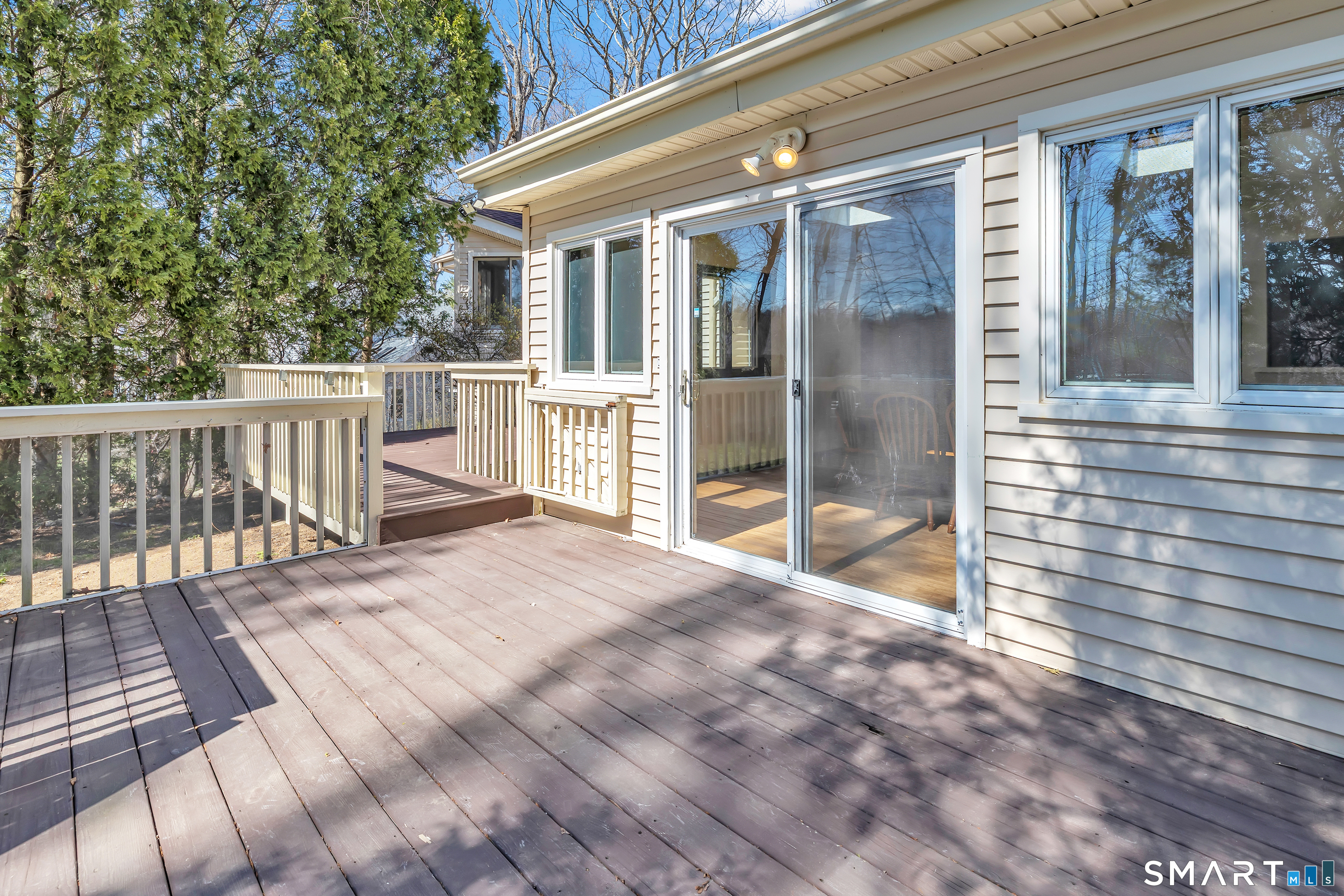 107 Broadway Trumbull CT 06611