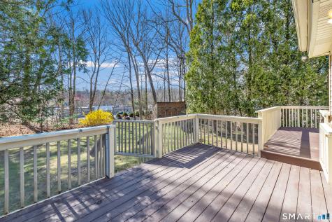 107 Broadway Trumbull CT 06611