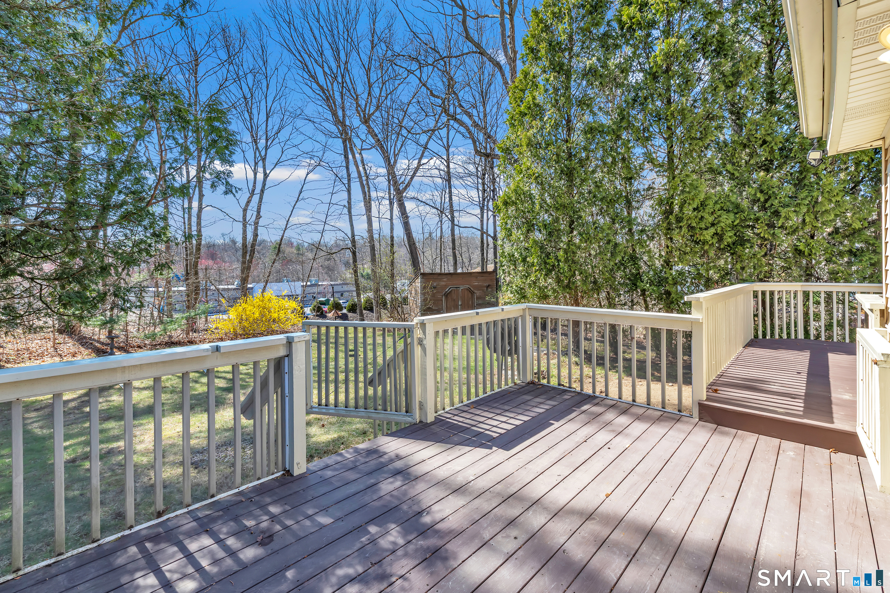 107 Broadway Trumbull CT 06611
