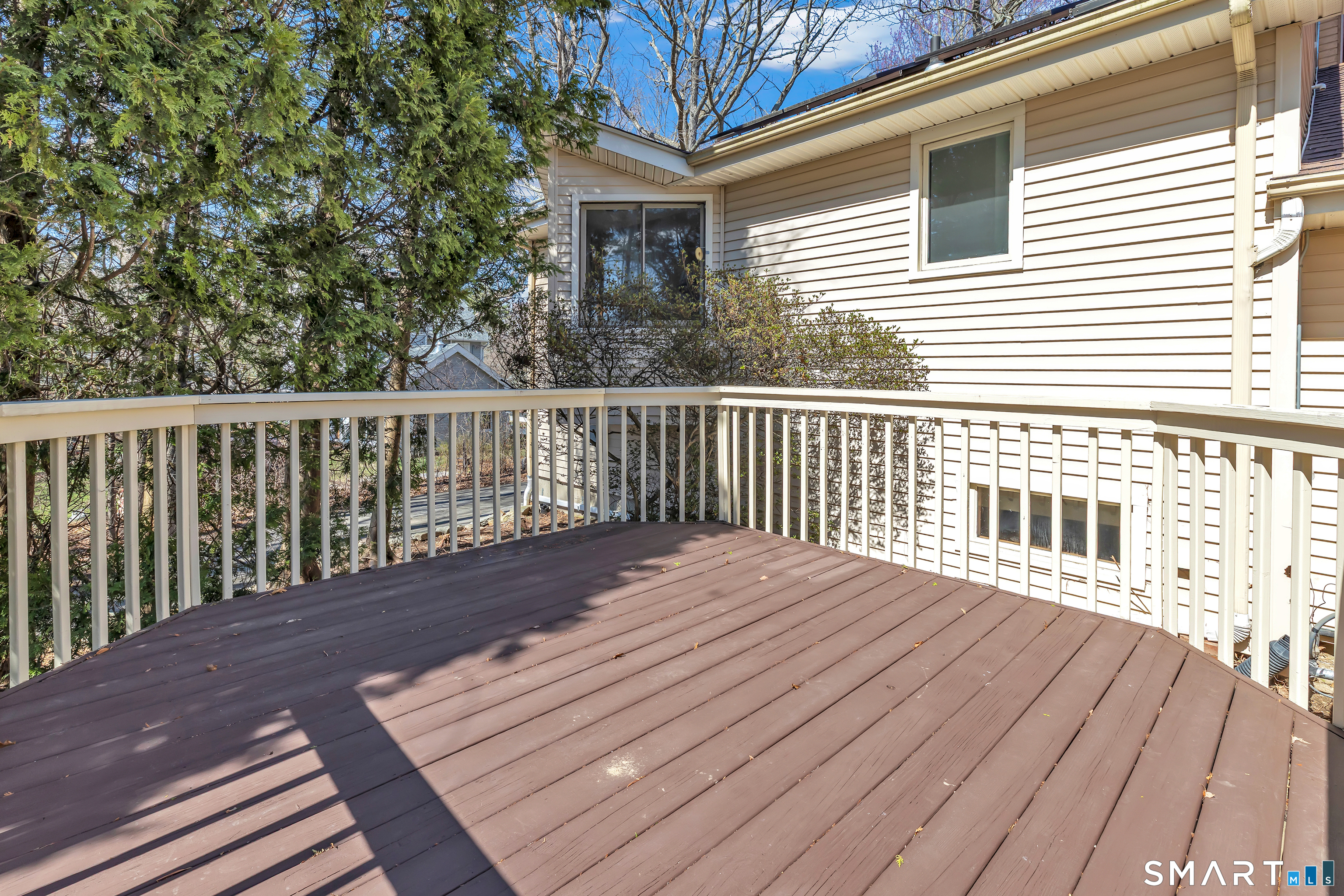 107 Broadway Trumbull CT 06611
