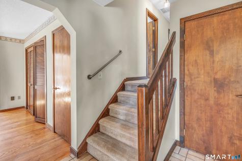 107 Broadway Trumbull CT 06611