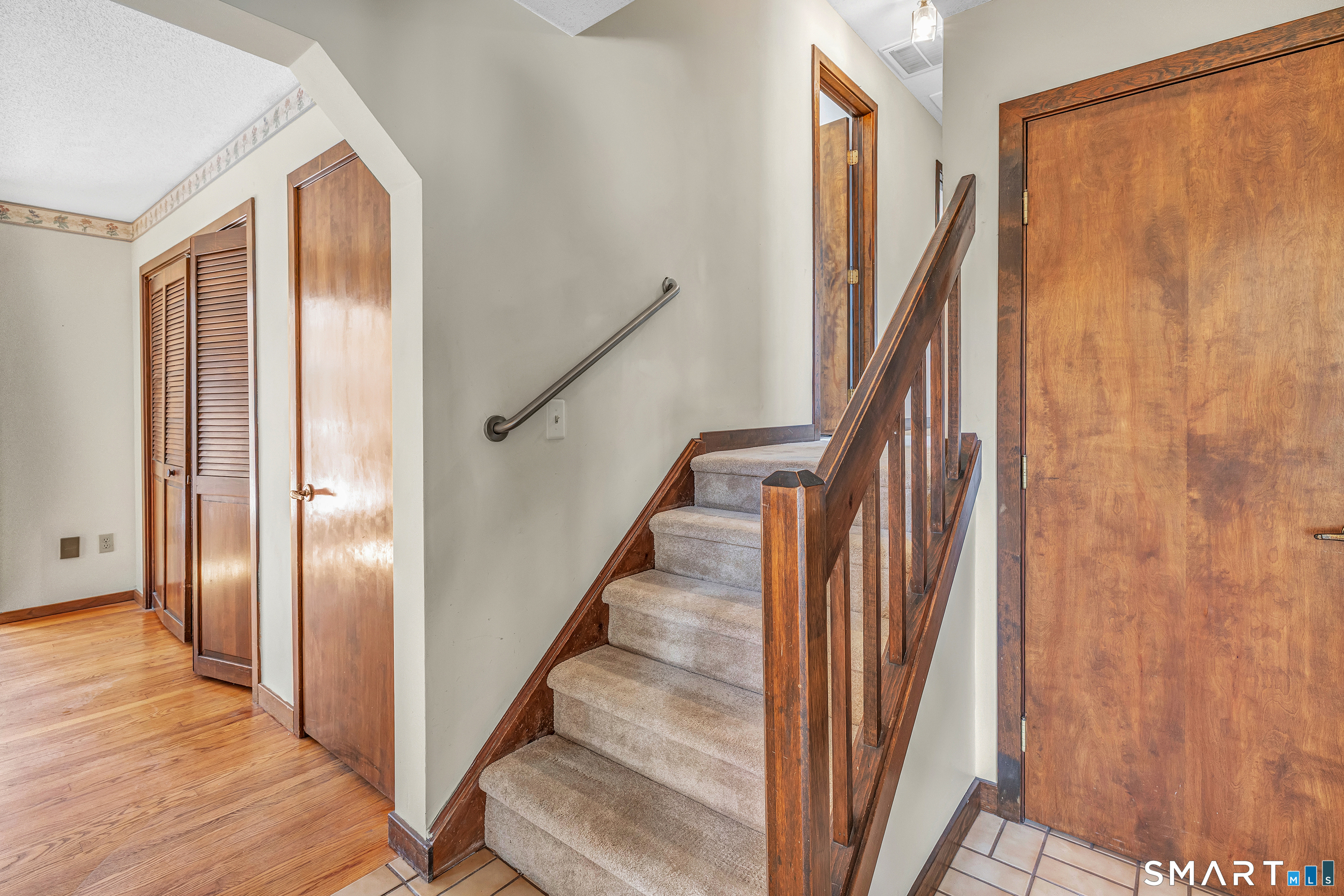 107 Broadway Trumbull CT 06611