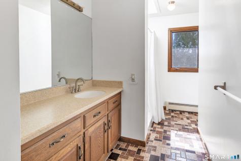 107 Broadway Trumbull CT 06611