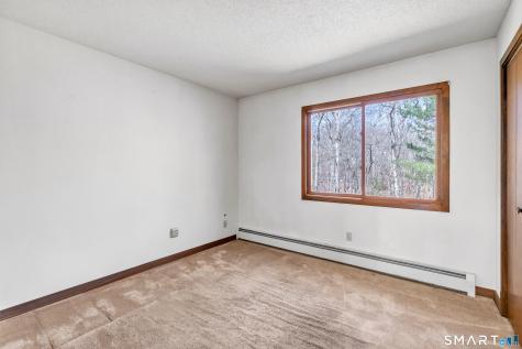 107 Broadway Trumbull CT 06611