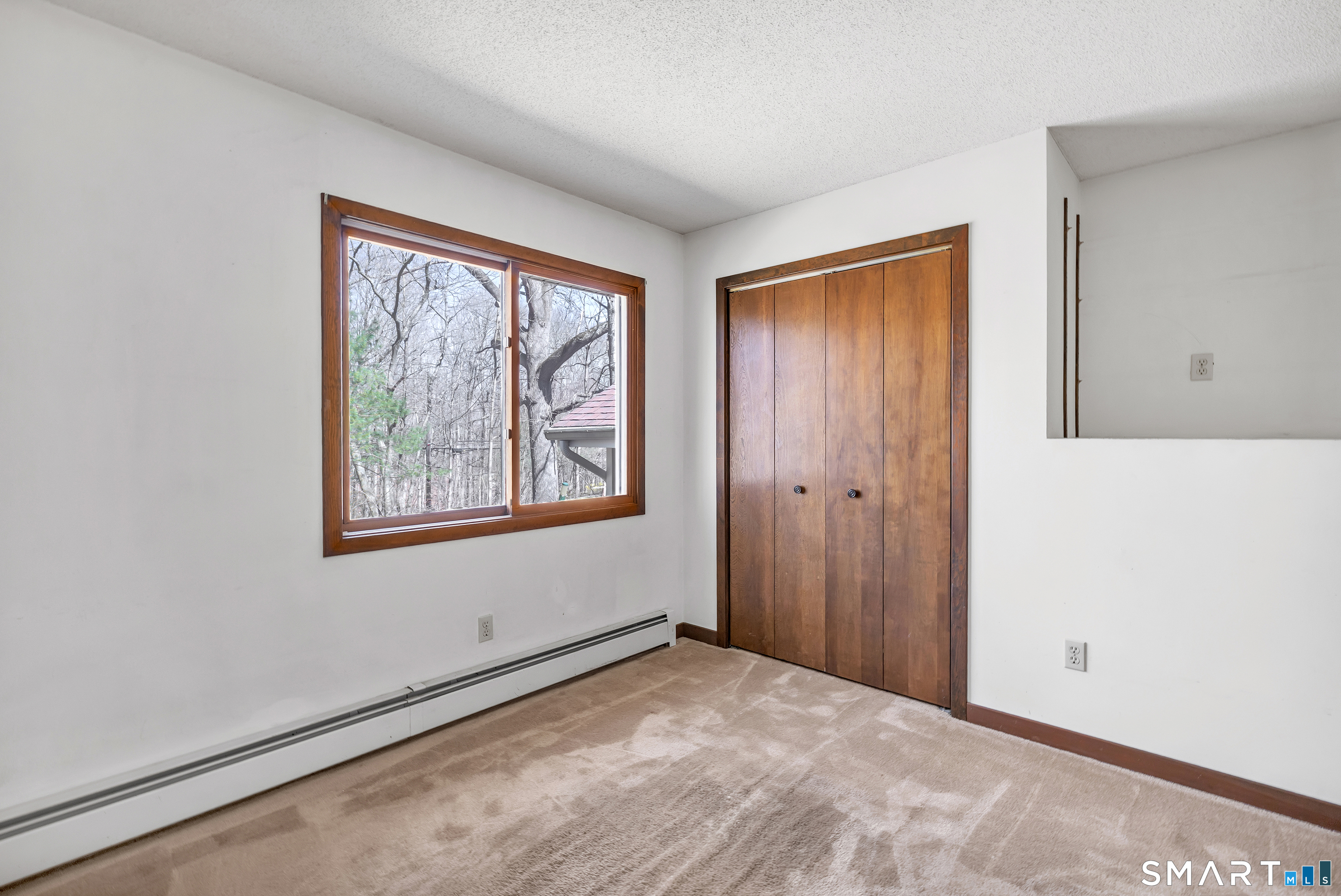107 Broadway Trumbull CT 06611