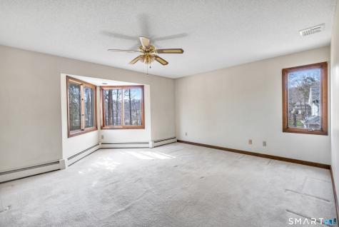 107 Broadway Trumbull CT 06611
