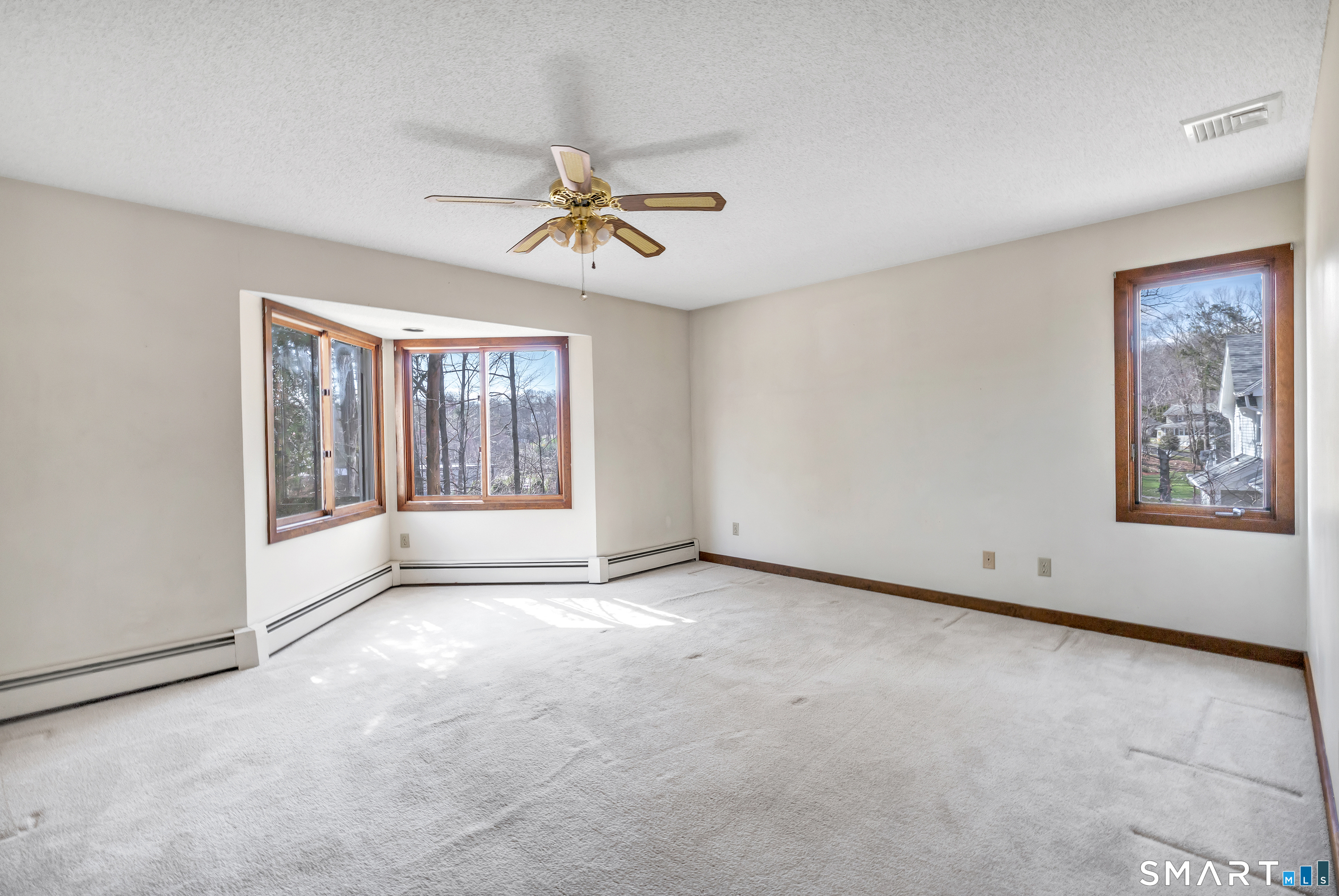 107 Broadway Trumbull CT 06611