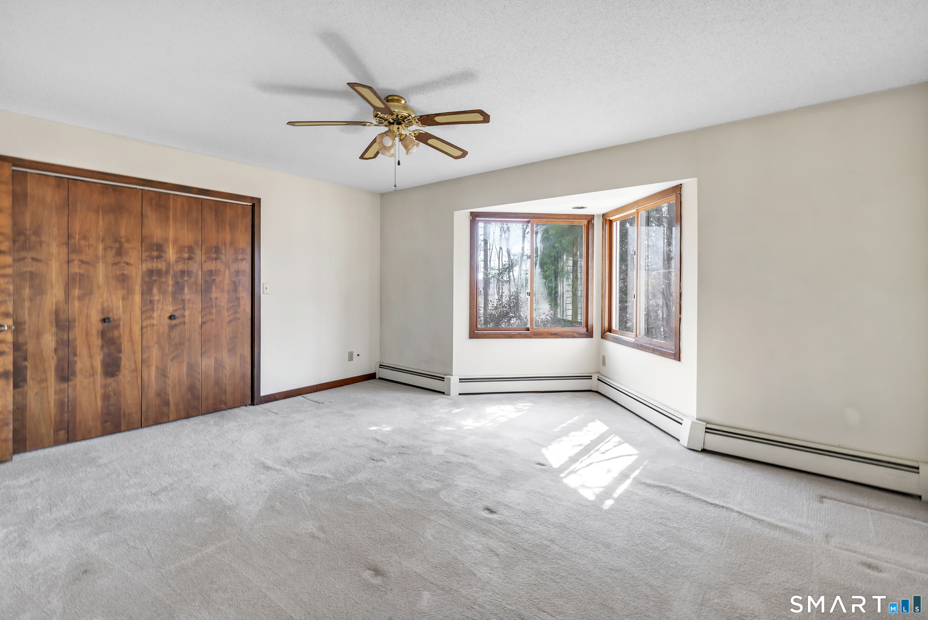 107 Broadway Trumbull CT 06611