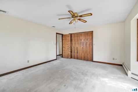 107 Broadway Trumbull CT 06611