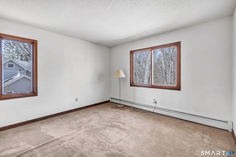 107 Broadway Trumbull CT 06611